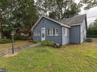 92 Sunset Rd, Brick, NJ 08723