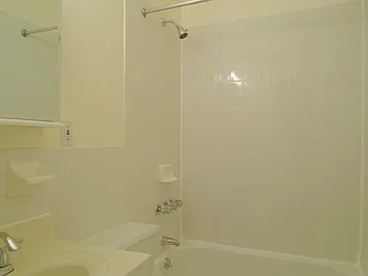 Rented by Prince Real Estate Associates LLC