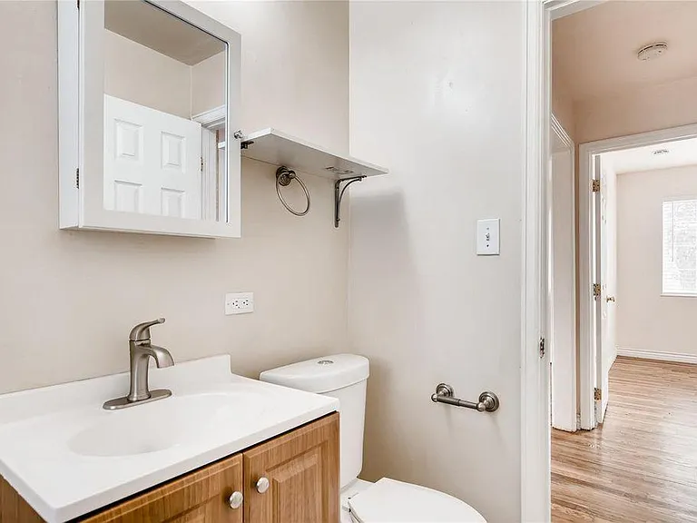 3400 Dexter St — Photo 13