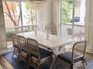 84 Terra Cotta Way, Destin, FL 32541