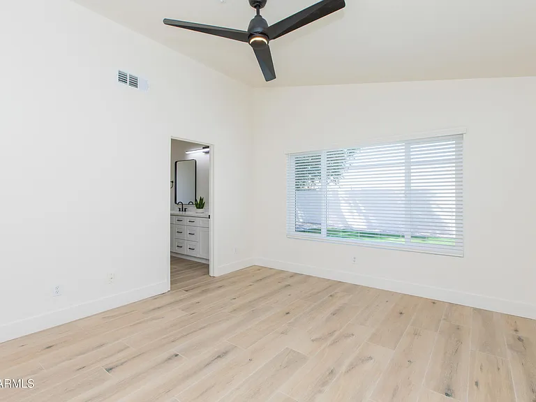 23554 N 73rd Pl — Photo 11