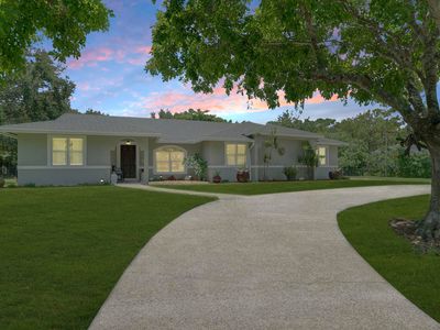 15438 93rd Street N, West Palm Beach, FL, 33412