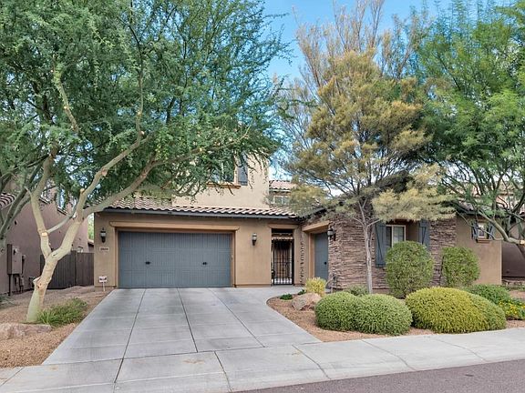 21604 N 37th St Phoenix AZ-MLS_Size-003-