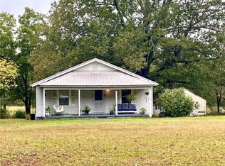 3145 Lee Road 177, Cusseta, AL 36852