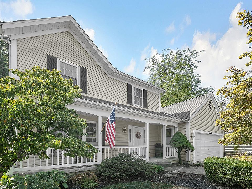 1st image of 6661 Forrester Way