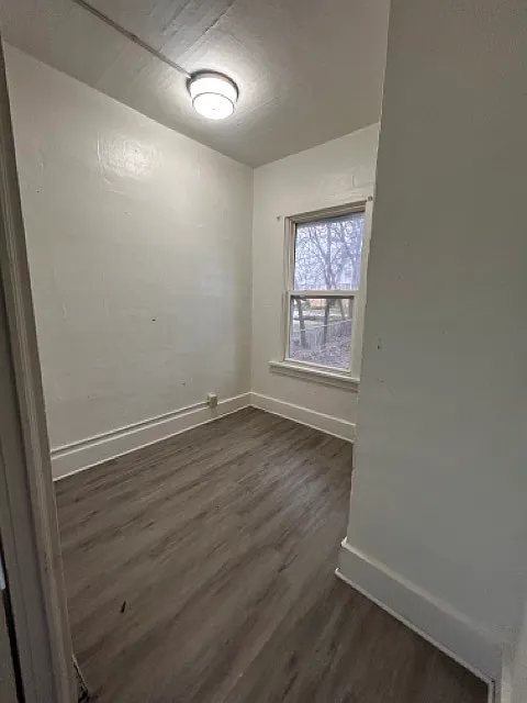 2 bed, 540 sqft, $1,000 — Photo 4