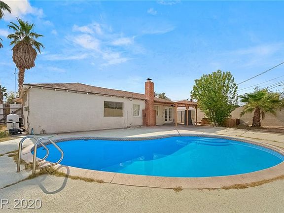 4th image of 4600 Gretel Cir
