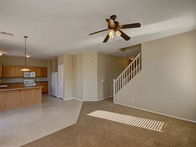 2656 S 89th Dr — Photo 7