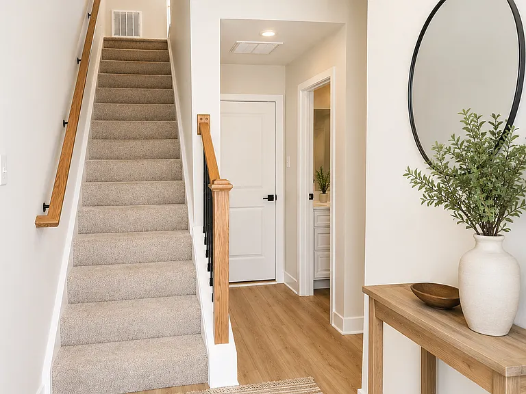 12825 Red Clover Way — Photo 3