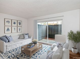 Oak Terrace, Lakewood, WA 98498