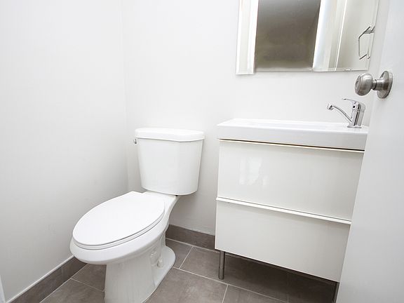 5th image of 28-05 Newtown Ave #2