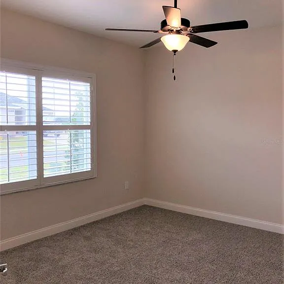 6063 Highlands Grace Blvd — Photo 37