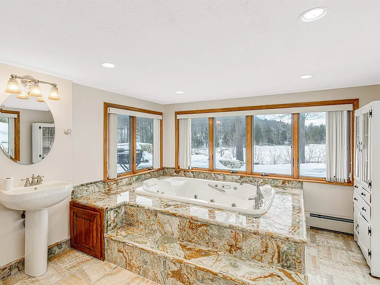 19 Quimby Ct — Photo 10