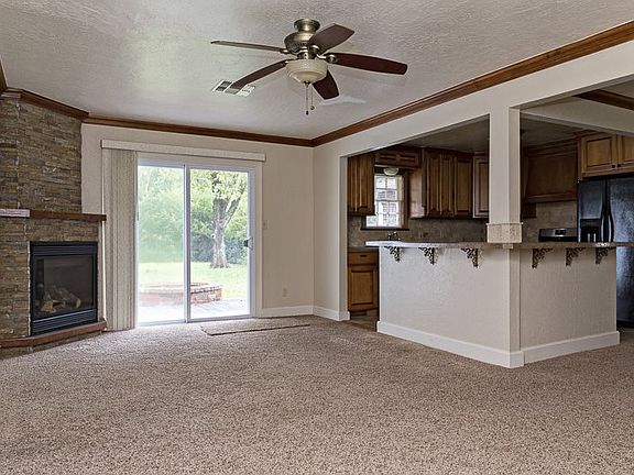 5th image of 1326 NW Elm Ave