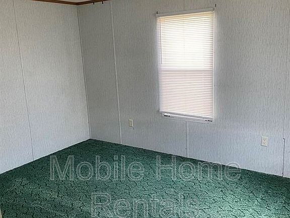 3rd image of 2276 Jessie St