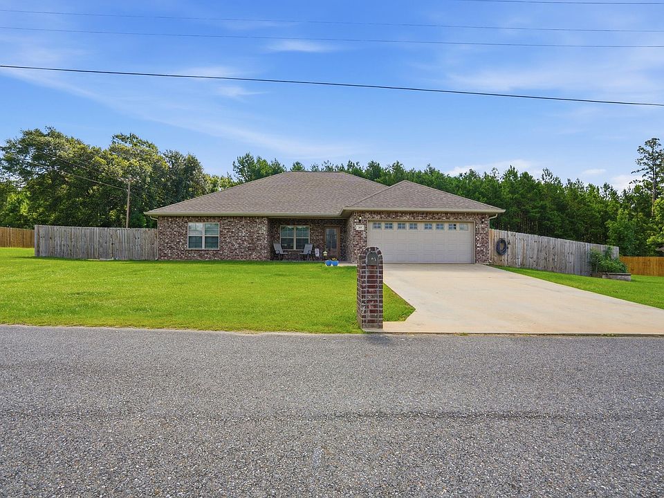 1st image of 205 Barbara Dr