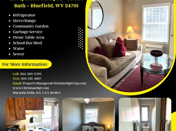 1-219 Spurrier Rd #1