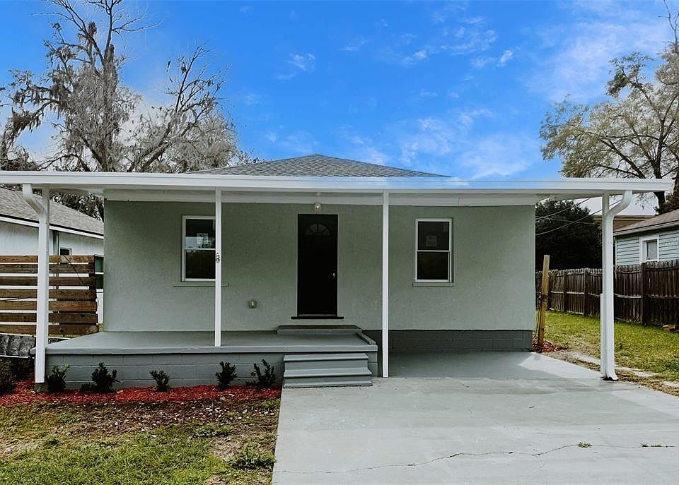 1st image of 417 NW 1st Ave