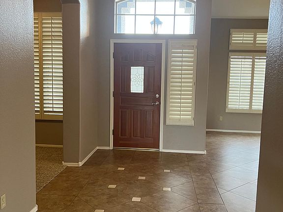 2nd image of 15049 S Foxtail Ln