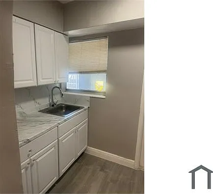 2 bed, 850 sqft, $2,100 — Photo 4