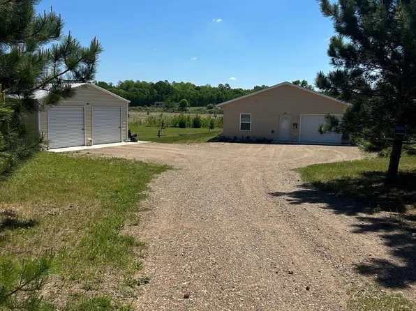 40190 Marshview Dr, Emily, MN 56447