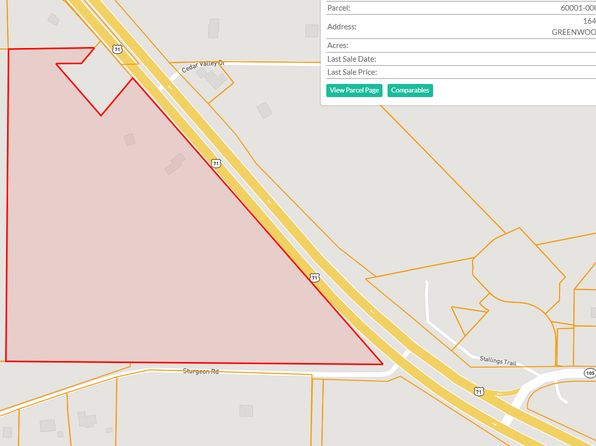 16404 Highway 71 S #2