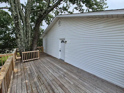 10611 W Manslick Rd Photo 1