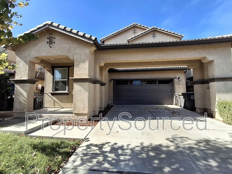 17469 Stone Cellar Way photo 1