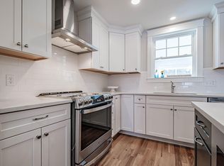 7 Camden Dr #16, Kennebunk, ME 04043