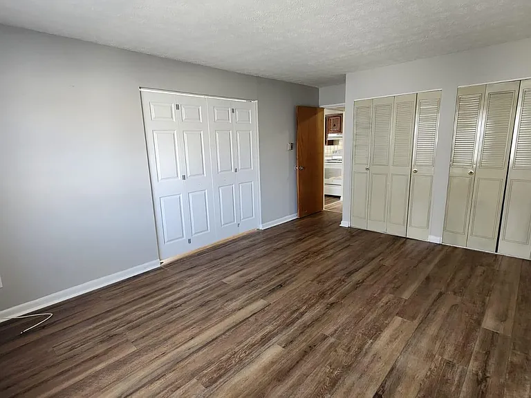 104 Lexington Ave #2 — Photo 6