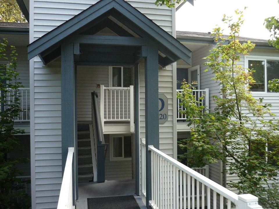 1st image of 12720 NE 10th Pl APT D202