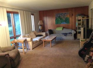 668 Afton St, Morgantown, WV 26505