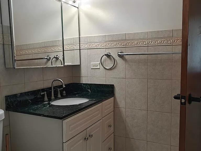 801 Brickell Bay Dr #966 — Photo 3