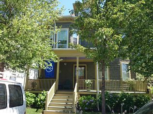 83 Coolidge St, Brookline, MA 02446