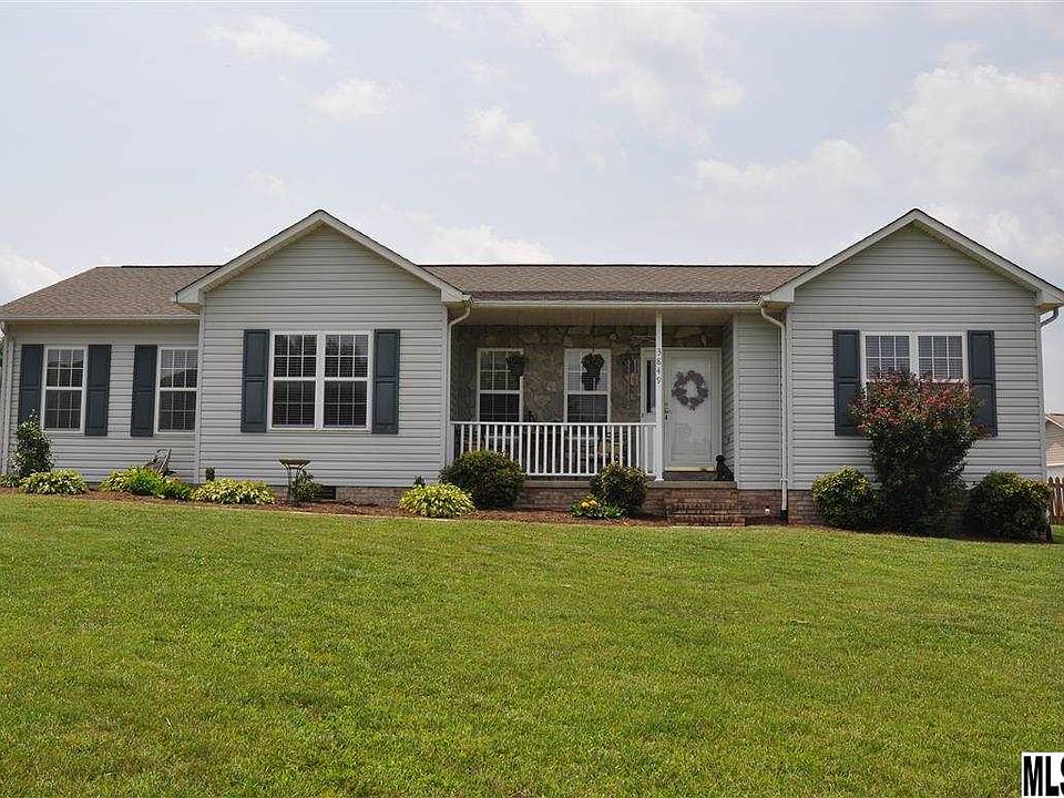1st image of 3849 Serenity Dr