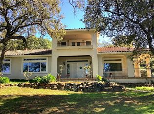 11682 Streeter Rd, Auburn, CA 95602