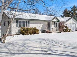 14750 Leisure Dr, Detroit Lakes, MN 56501