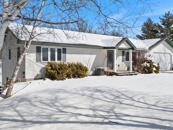 14750 Leisure Dr, Detroit Lakes, MN 56501