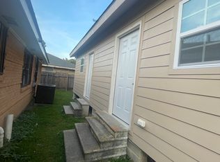 1228 Michael St APT A, New Orleans, LA 70114