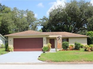 8311 Winding Wood Dr, Port Richey, FL 34668