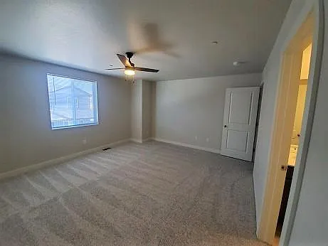 2794 Barnstormer St #5 — Photo 14