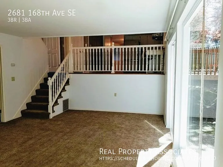2681 168th Ave SE — Photo 19