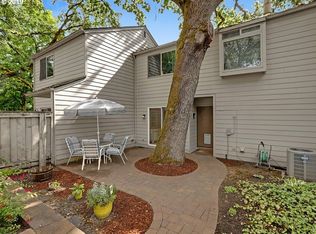5132 SW Erickson Ave, Beaverton, OR 97005