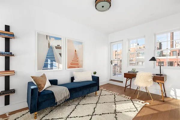 Sold by Douglas Elliman | media 25