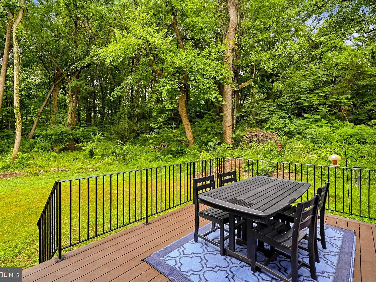 5 bed, 3.5 bath, 3400 sqft, $5,500 — Photo 3