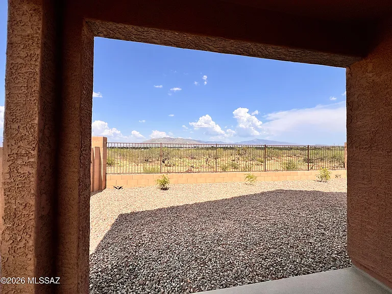 10004 E Lebaron Dr — Photo 22