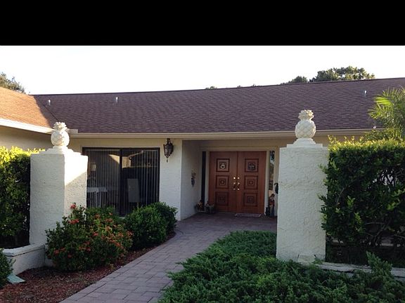 3rd image of 13911 Wellesford Way