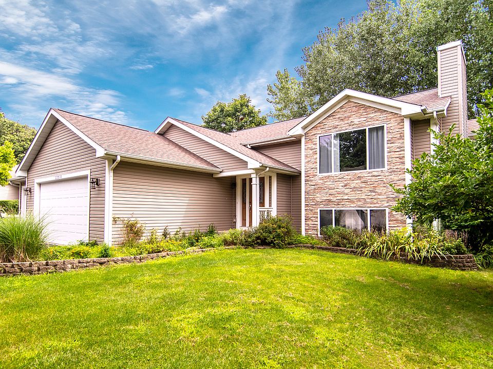 1st image of 22319 Waterford Ct
