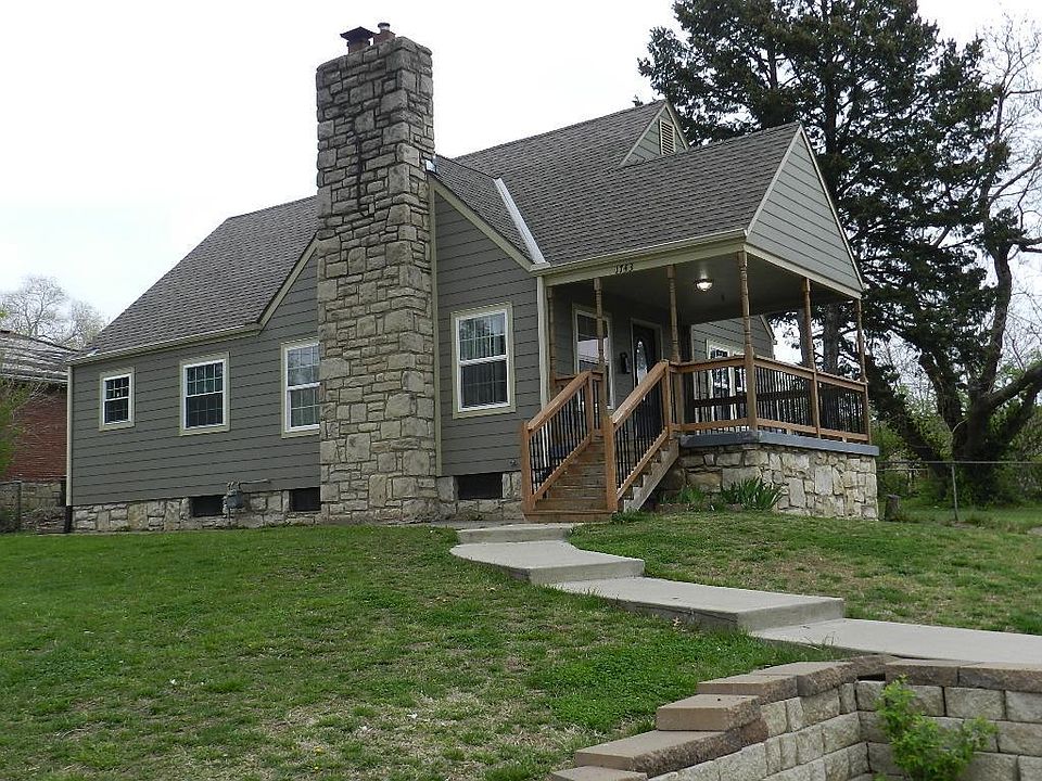 1st image of 1743 N 42nd St