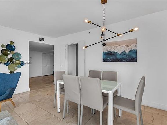 5th image of 5101 Collins Ave #Cu-12b